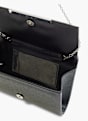 Graceland Clutch Sort 7680 4