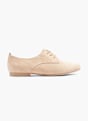 Graceland Chaussures basses Beige 172542 1