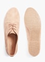 Graceland Chaussures basses Beige 172542 3