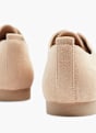 Graceland Chaussures basses Beige 172542 4