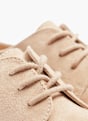 Graceland Chaussures basses Beige 172542 5