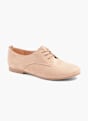 Graceland Chaussures basses Beige 172542 6