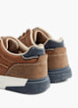 Memphis One Tenisice Smeđa 546 4