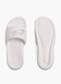 Nike Papucs rózsaszín 18510 3