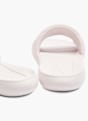 Nike Ciabatte Rosa 18510 4