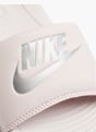 Nike Slides Rosa 18510 5