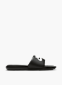 Nike Chanclas Negro 14832 1