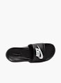 Nike Natikače Crna 14832 3