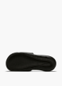 Nike Chinelos Preto 14832 4