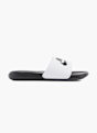 Nike Claquettes Blanc 18511 1