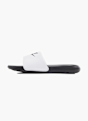 Nike Chinelos Branco 18511 2