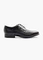 AM SHOE Business Negru 28121 1