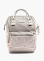 Venice Rucksack Taupe 26446 1