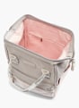 Venice Rucksack Taupe 26446 4