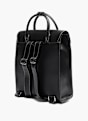 Catwalk Damska torba Crna 10866 5