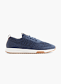 Venice Sneaker Albastru 26402 1