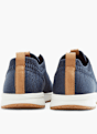 Venice Sneaker Azul 26402 4