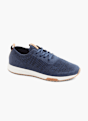 Venice Sneaker Albastru 26402 6
