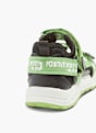 Bobbi-Shoes Sandal Grön 147926 4
