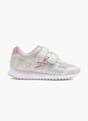 Venice Sneaker Gris 33757 1
