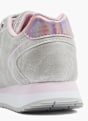 Venice Sneaker Gris 33757 4