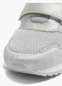Venice Sneaker Gris 33757 5