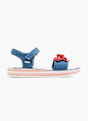 ESPRIT Sandal Blå 33712 1