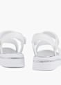 Graceland Sandalia Blanco 20579 4