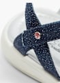 Cupcake Couture Sandalia Azul 10867 5