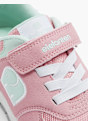 elefanten Sneaker Rosa 33825 5