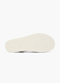 TOM TAILOR Sandale Plava 7687 4
