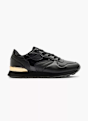 Vty Sapatilha Preto 7690 1