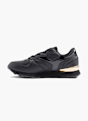 Vty Sapatilha Preto 7690 2