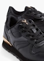 Vty Sapatilha Preto 7690 5