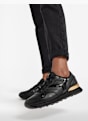 Vty Sneaker Negro 7690 7