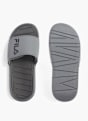 FILA Джапанки Сив 5839 3