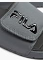 FILA Джапанки Сив 5839 5