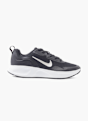 Nike Sneaker Nero 21047 1