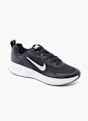 Nike Sneaker Nero 21047 6
