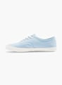 TOM TAILOR Sneaker Blå 33713 2