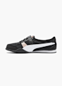 PUMA Baleriny Czarny 8412 2