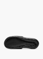 Nike Natikači Črna 17376 4