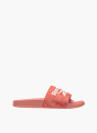 Reebok Slide Korall 33703 1