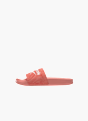 Reebok Slides Coral 33703 2