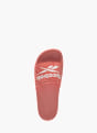 Reebok Slide Korall 33703 3