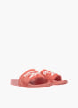 Reebok Slide Korall 33703 4