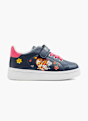 PAW Patrol Sneaker Blå 33714 1