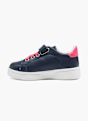 PAW Patrol Sneaker Azul 33714 2