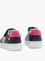 PAW Patrol Sneaker Azul 33714 4