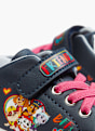 PAW Patrol Sneaker Blu 33714 5